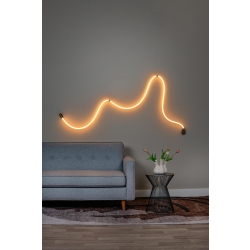 JANDERIN 24205/54/05